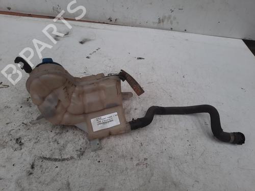 Used Expansion tank AUDI A6 C6 Avant (4F5) 2.7 TDI (180 hp) 28774937