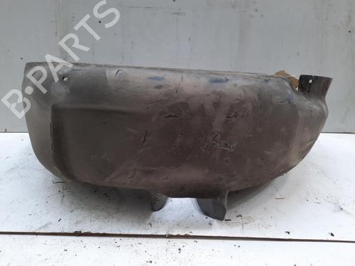 wheel-arch-vw-touran-1t1-1t2-2003-2004-2005-2006-2007-2008-2009-2010-2011-28760378 main image