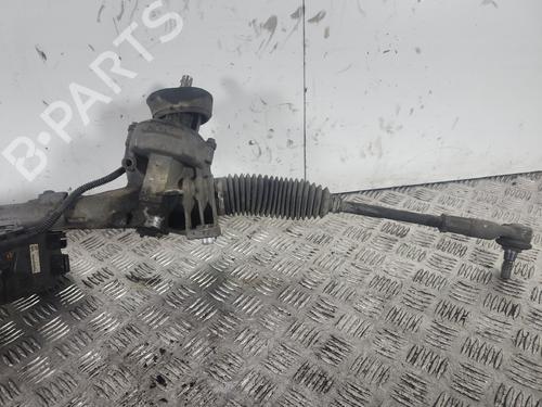 Used Steering rack Steering rack AUDI A3 (8P1) [2003-2013] 34000554 34000554