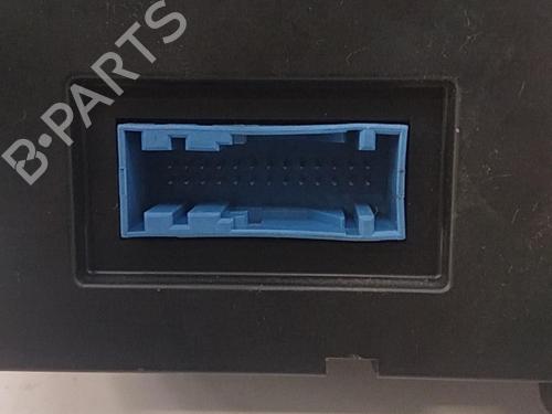 Used Climate control Climate control 28790703 28790703