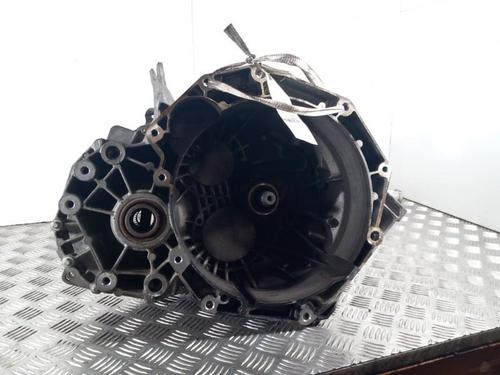 Gearbox CHEVROLET CRUZE Hatchback (J305) 2.0 CDI | BP28741265M3 - Image 2