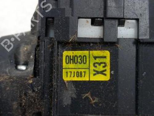 Switch TOYOTA AYGO (_B4_) 1.0 (KGB40) | BP28768922I30 - Image 4