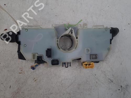 Used Switch RENAULT ZOE (BFM_) ZOE (88 hp) 28762834