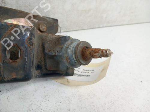 Front wiper motor CITROËN VISA 11 E | BP28740981M29 