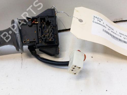 Used Steering column stalk Steering column stalk VOLVO V70 I (875, 876) 2.4 (140 hp) 28794243 28794243