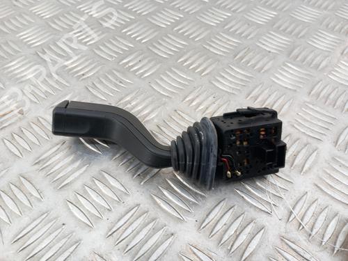 Switch OPEL TIGRA TwinTop (X04) 1.3 CDTI (R97) | BP29072342I30