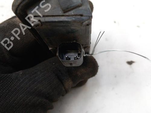 Spak kontakt FORD FIESTA VI (CB1, CCN) 1.25 (82 hp) 28766506