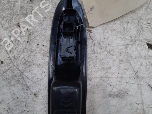 Used Right rear window switch CITROËN C4 II (NC_) 1.6 HDi 90 (92 hp) 28750366