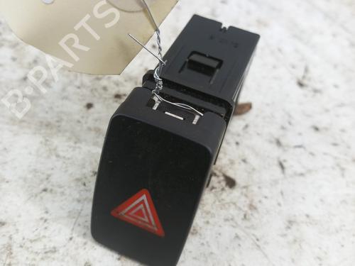 Used Warning switch KIA RIO III (UB) 1.4 CRDi (90 hp) 28743242
