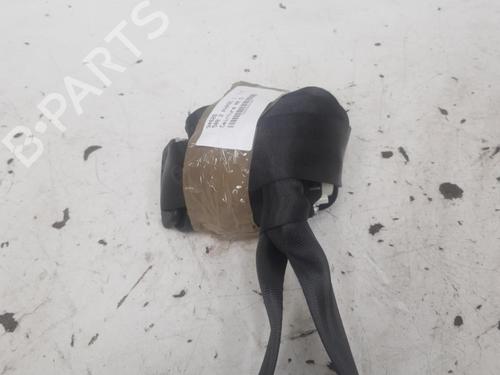 rear-right-seatbelt-fiat-500-312_-2007-28776416 main image