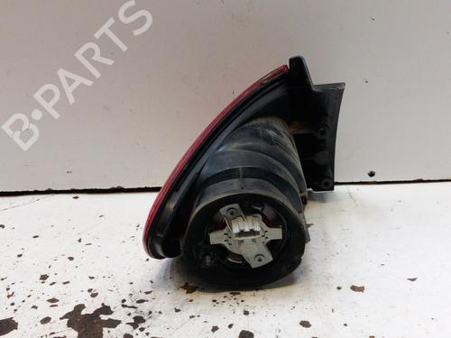 Right taillight SEAT ALTEA (5P1) 1.9 TDI | BP28766897C35 