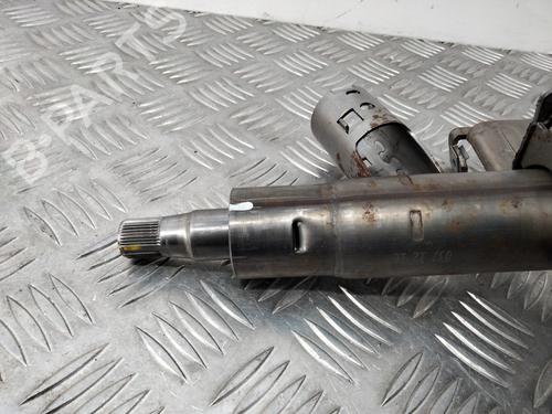 Steering column DACIA SANDERO 1.2 16V | BP28756714M21 - Image 4