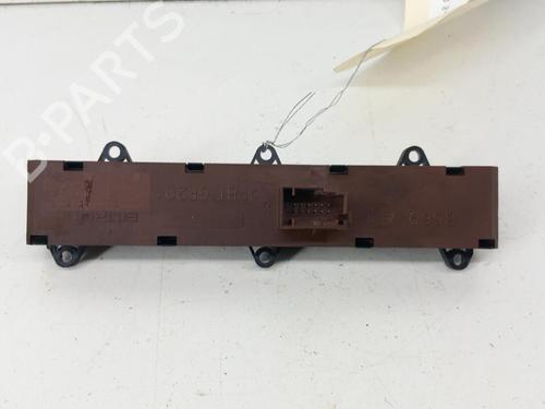 Used Warning switch CITROËN JUMPER II Van 2.2 HDi 130 (130 hp) 28788318