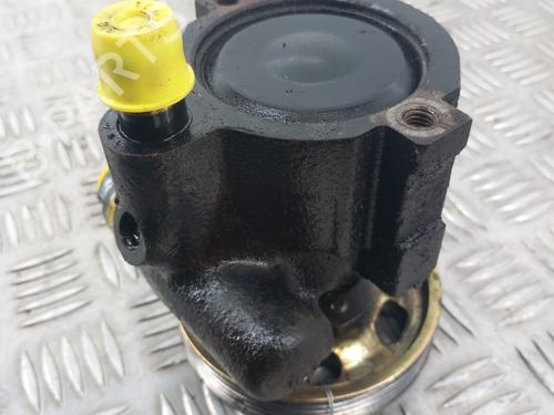 Styring servopumpe RENAULT CLIO II (BB_, CB_) 1.2 (BB0A, BB0F, BB10, BB1K, BB28, BB2D, BB2H, CB0A,... (58 hp) 28741680