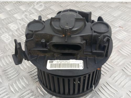 Used Heater blower motor RENAULT CLIO III (BR0/1, CR0/1) 1.5 dCi (BR17, CR17) (86 hp) 28744375