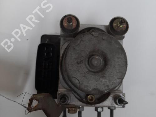 Used ABS pump TOYOTA YARIS VERSO (_P2_) 1.5 (NCP21_) (106 hp) 28785576