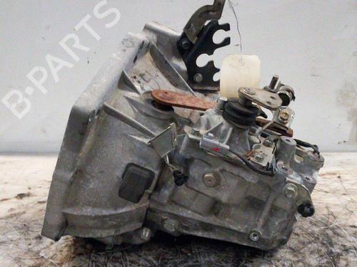 Gearbox CITROËN C1 (PM_, PN_) 1.0 | BP28767403M3 - Image 2