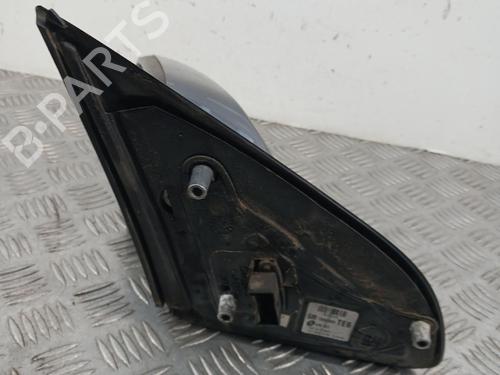 left-mirror-opel-astra-h-a04-2004-2005-2006-2007-2008-2009-2010-2011-2012-2013-2014-39710858 main image