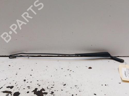 Used Front windshield wiper arm CITROËN XANTIA (X1_, X2_) 1.9 Turbo D (90 hp) 28778864