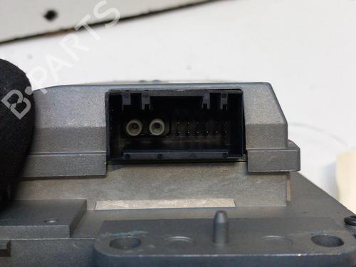 Used Display monitor CITROËN C4 I (LC_) 2.0 HDi (136 hp) 28794331