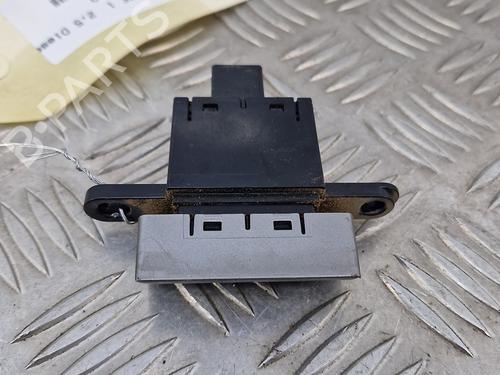 Used Warning switch Warning switch FORD RANGER (ET) 2.5 TDCi 4x4 (143 hp) 28736959 28736959