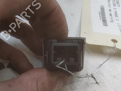 Used Warning switch NISSAN MICRA III (K12) 1.5 dCi (86 hp) 28793510