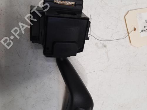 Rattstammestilk FORD FOCUS C-MAX (DM2) 1.6 TDCi (109 hp) 28775578