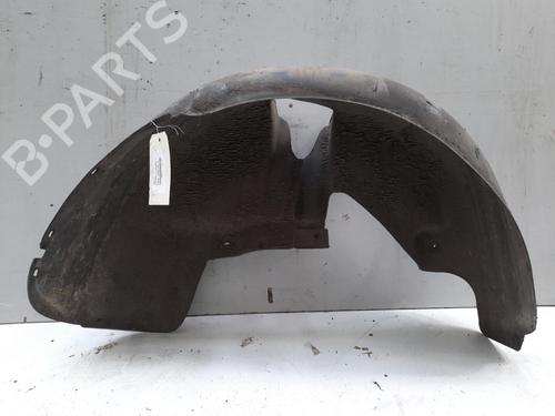 Hjulbue VW TOURAN (1T1, 1T2) 1.9 TDI | BP28760378C56 