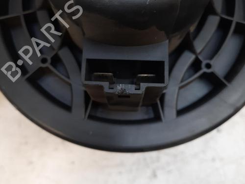 Ventilator motor ROVER 75 (RJ) 2.0 CDT (115 hp) 28786427