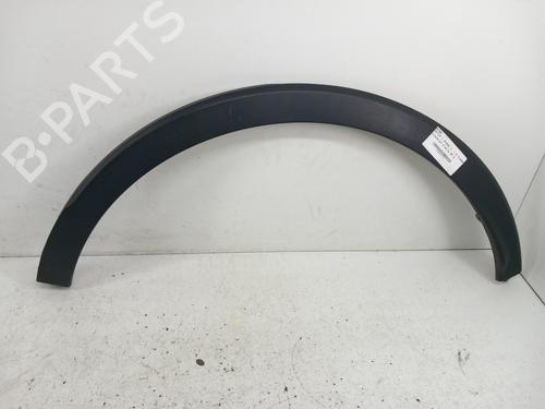 rear-left-wheel-arch-trim-renault-captur-i-j5_-h5_-2013-28745388 main image