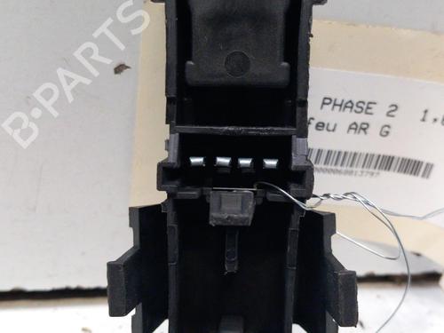 Lamp holder RENAULT LAGUNA I (B56_, 556_) 1.6 16V (B568, B561) | BP28778464L10 