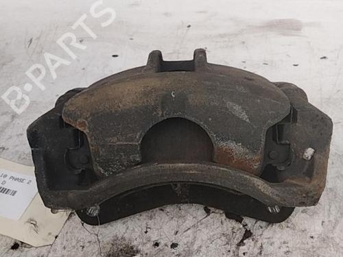 Højre bremsekaliber foran TOYOTA COROLLA (_E12_) 1.4 D (NDE120_, NDE120R) (90 hp) 28747272