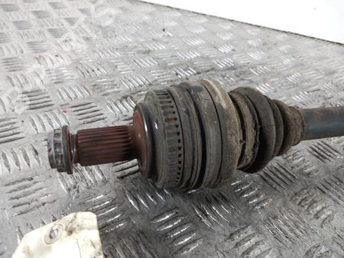 Used Right rear driveshaft Right rear driveshaft BMW 3 (E46) 320 d (129 hp) 29501735 29501735