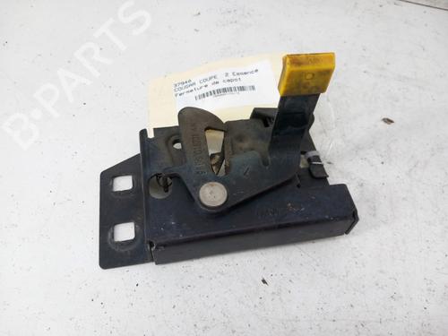 Used Hood lock FORD COUGAR (EC_) 2.0 16V (131 hp) 28745848