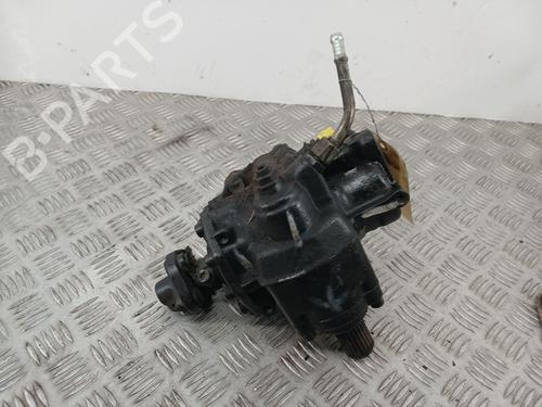 Used Steering rack MERCEDES-BENZ E-CLASS T-Model (S124) E 250 TD (124.186) (113 hp) 30597212