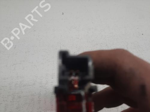 Used Third brake light FORD MONDEO III (B5Y) 2.0 16V TDDi / TDCi (115 hp) 28773082