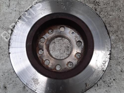 other-audi-a3-8p1-2003-2004-2005-2006-2007-2008-2009-2010-2011-2012-2013-28771963 main image