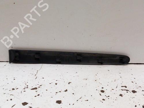 Dørlist RENAULT SCÉNIC I MPV (JA0/1_, FA0_) 1.9 dCi (JA05, JA1F) (102 hp) 28770593