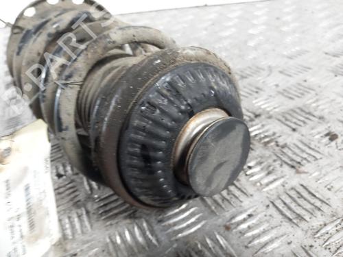 Right front shock absorber OPEL ASTRA H (A04) 1.7 CDTI (L48) | BP29299206M17 