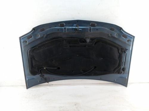 Used Hood DACIA LOGAN MCV (KS_) 1.5 dCi (KS0W) (86 hp) 28784144