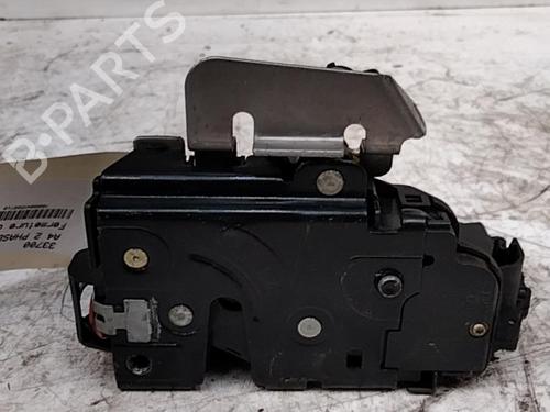 Modulo electronico AUDI A4 B6 (8E2) 1.9 TDI (130 hp) 28749454