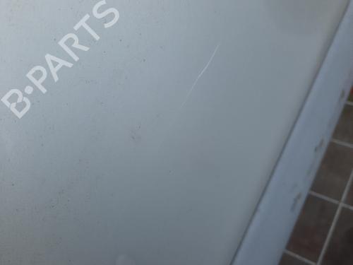 Porte arrière droite Porte arrière droite 28788357 28788357