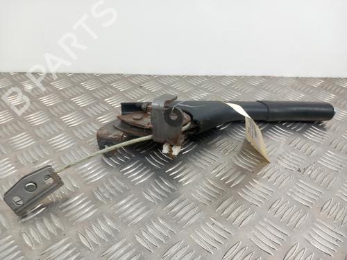 Hand brake RENAULT CLIO III (BR0/1, CR0/1) 1.5 dCi (C/BR0G, C/BR1G) | BP28782009I18 