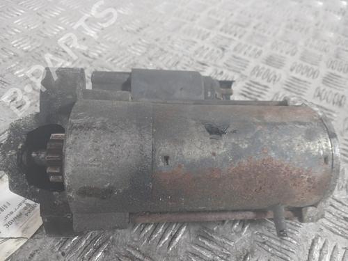 Used Starter Starter VOLVO V50 (545) 2.0 D (136 hp) 32325445 32325445