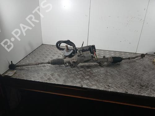 Used Steering rack CITROËN C3 Picasso (SH_) 1.6 HDI 90 (92 hp) 30711642