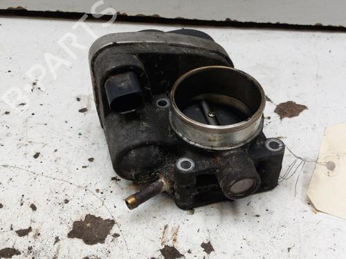Spjeldhus MINI MINI (R50, R53) Cooper (116 hp) 28755642