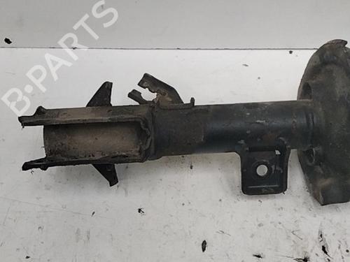 Used Left front driveshaft NISSAN NV200 Van 1.5 dCi 85 (M20, M20N, M20M) (86 hp) 28784639