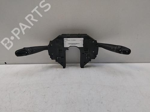 Steering column stalk CITROËN C4 Grand Picasso I (UA_) 1.6 HDi | BP28786486I23 
