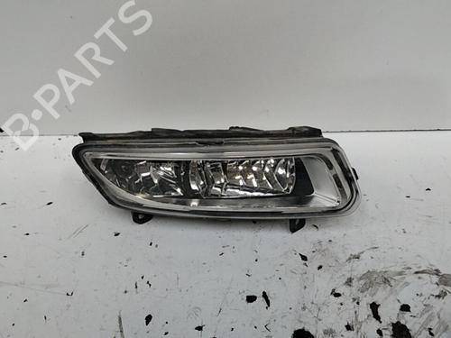 Used Right front fog light Right front fog light VW POLO V (6R1, 6C1) 1.6 TDI (90 hp) 28791404 28791404