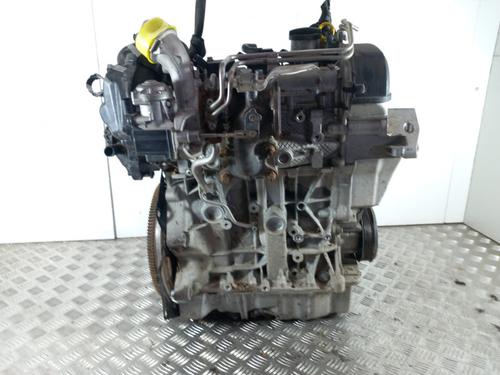 Engine VW BEETLE Convertible (5C7, 5C8) 1.2 TSI 16V | BP28767780M1